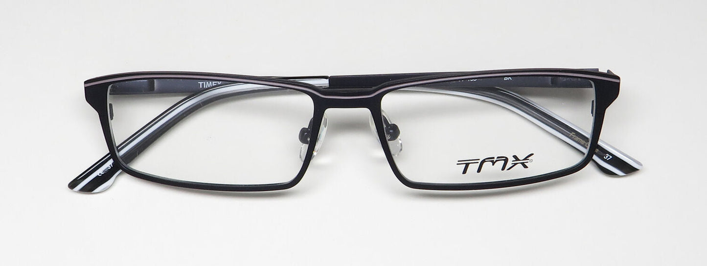 Timex Tmx Cross Check Eyeglasses