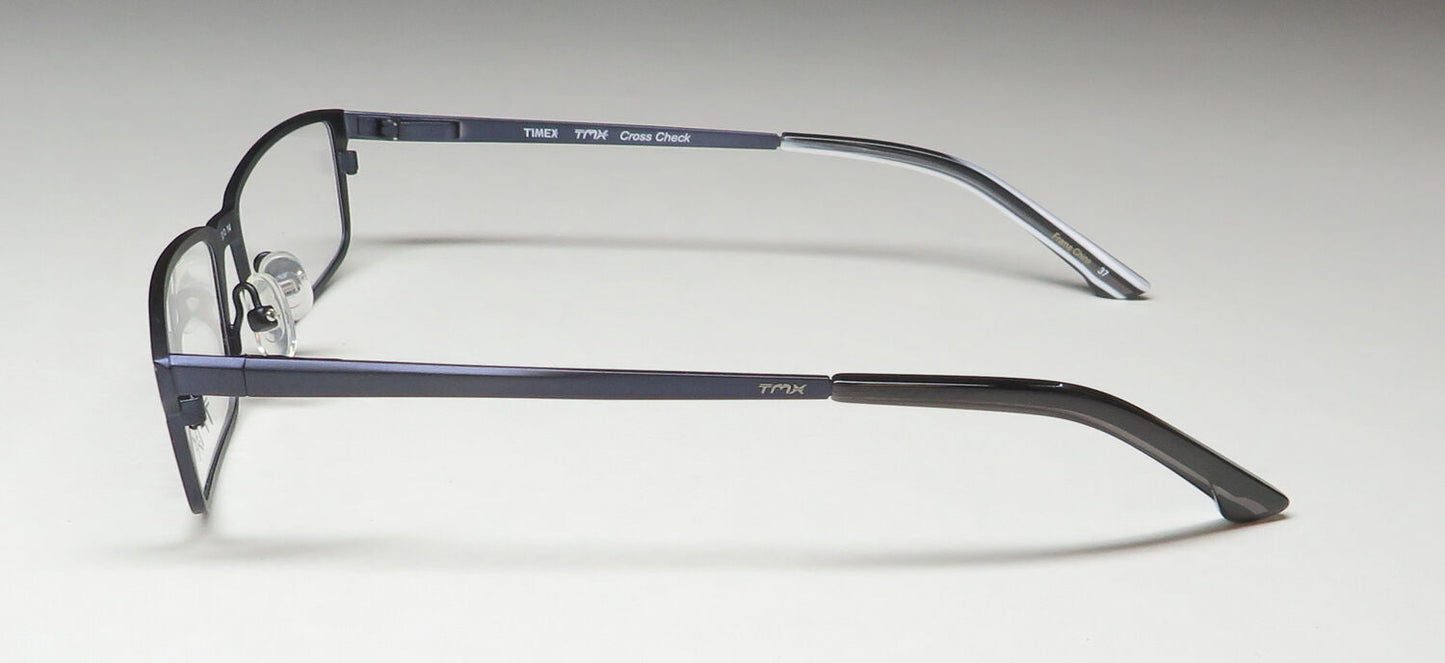 Timex Tmx Cross Check Eyeglasses