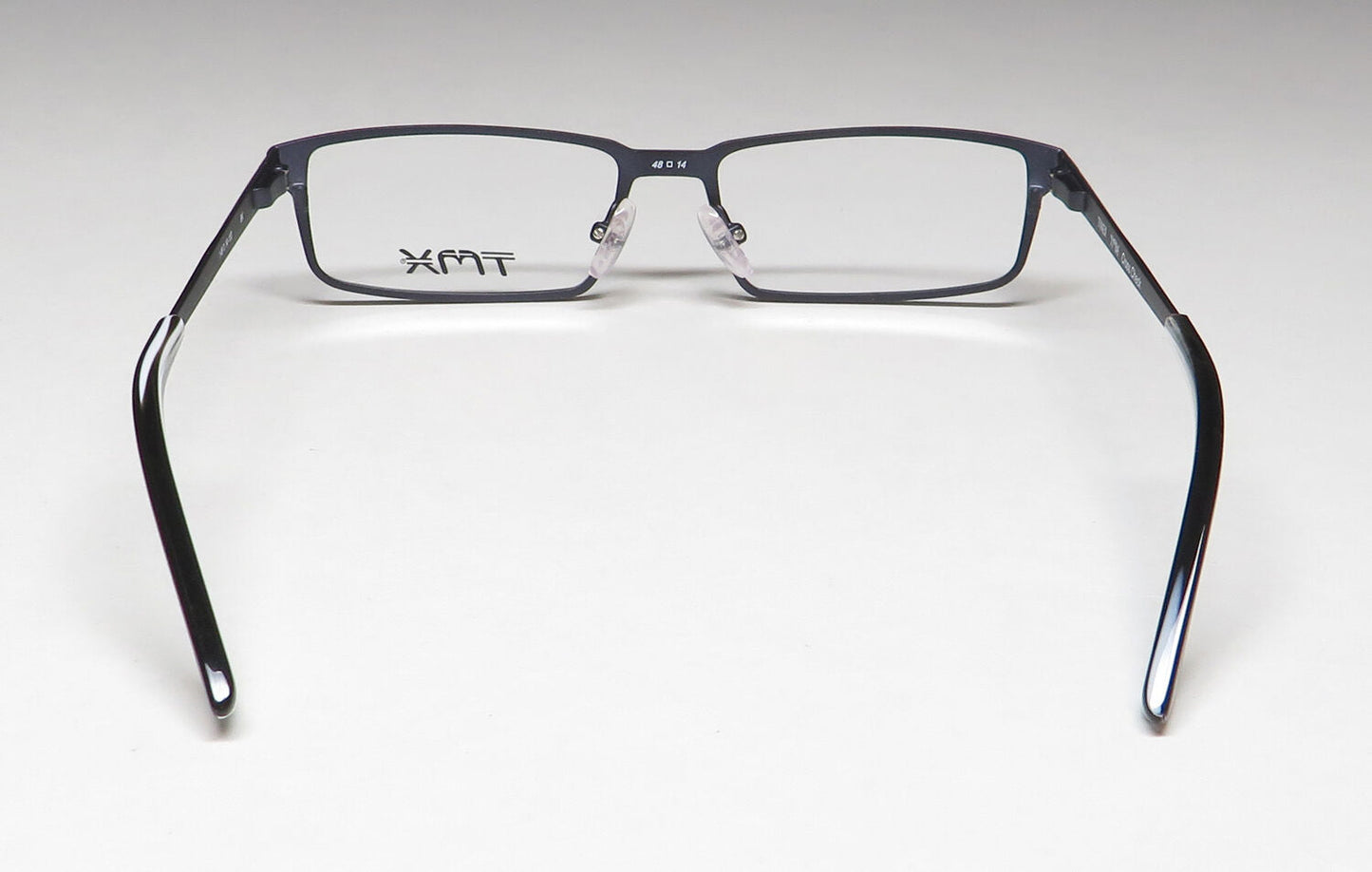 Timex Tmx Cross Check Eyeglasses