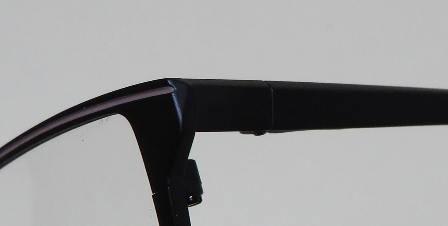 Timex Tmx Cross Check Eyeglasses