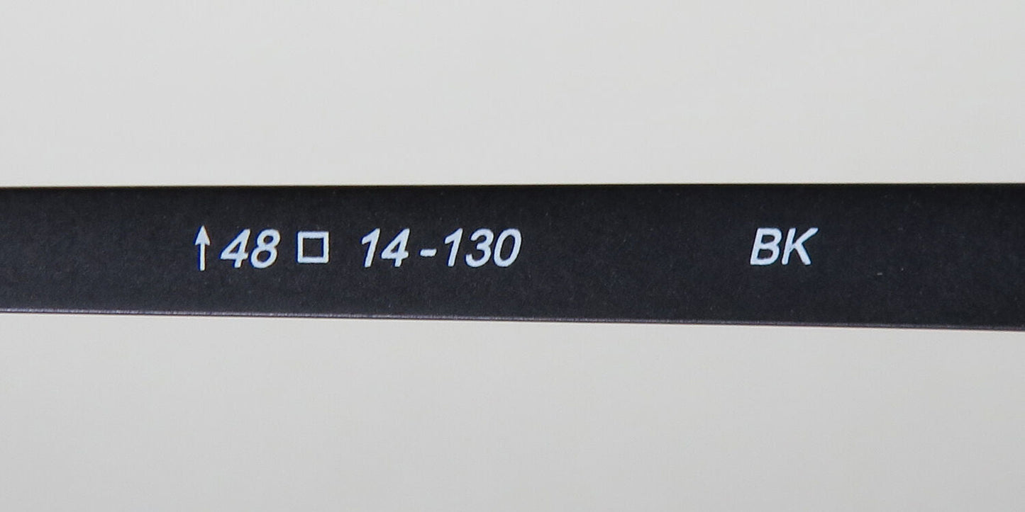 Timex Tmx Cross Check Eyeglasses