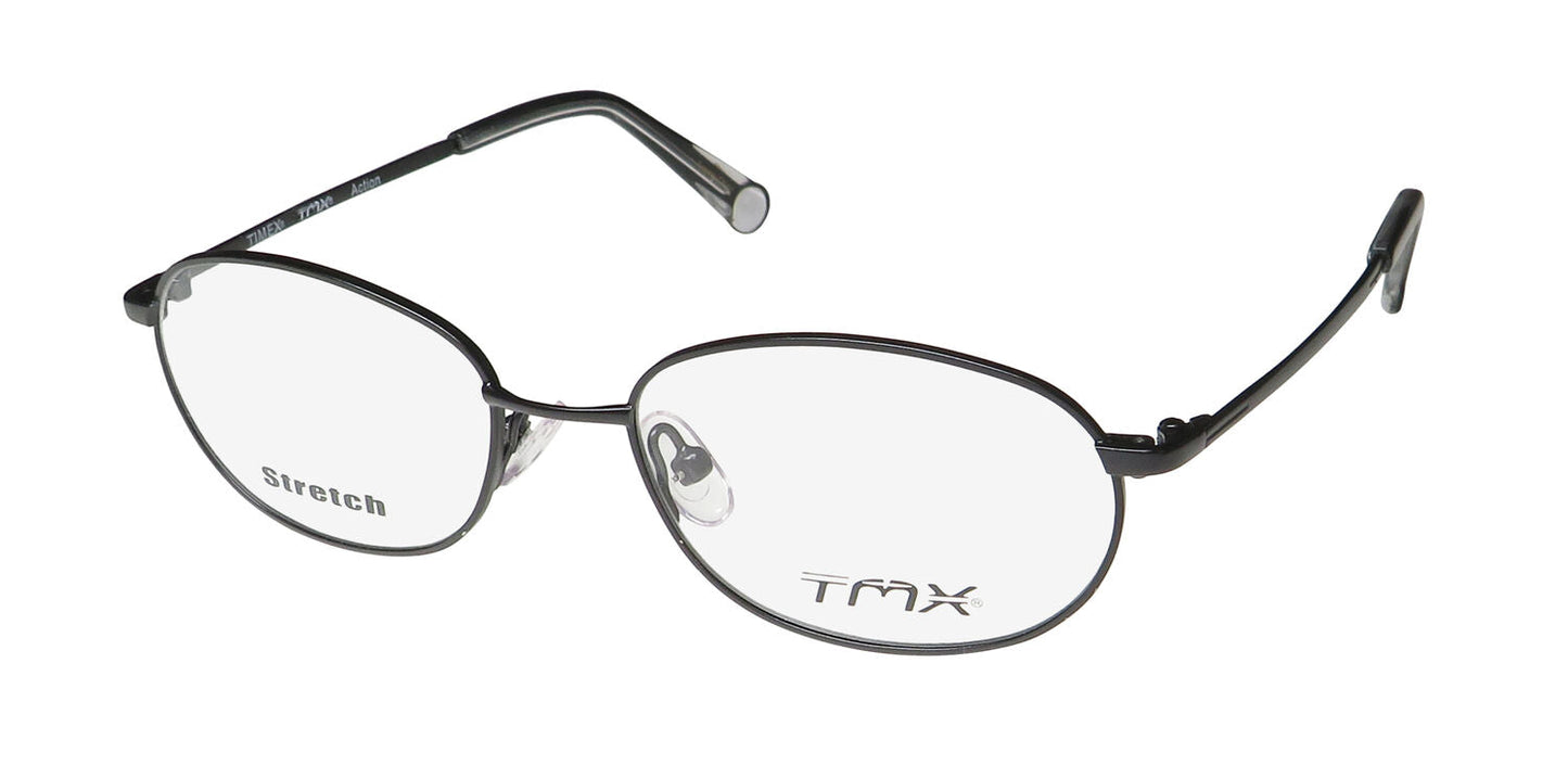 Timex Tmx Action Eyeglasses