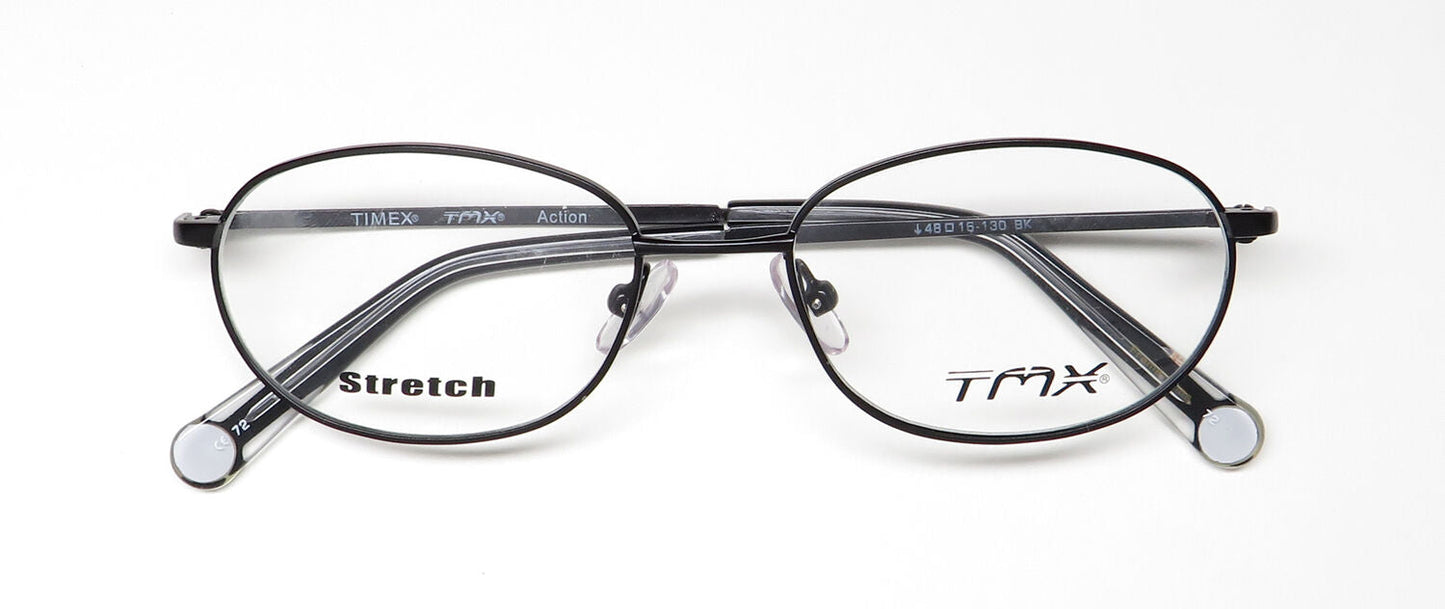 Timex Tmx Action Eyeglasses