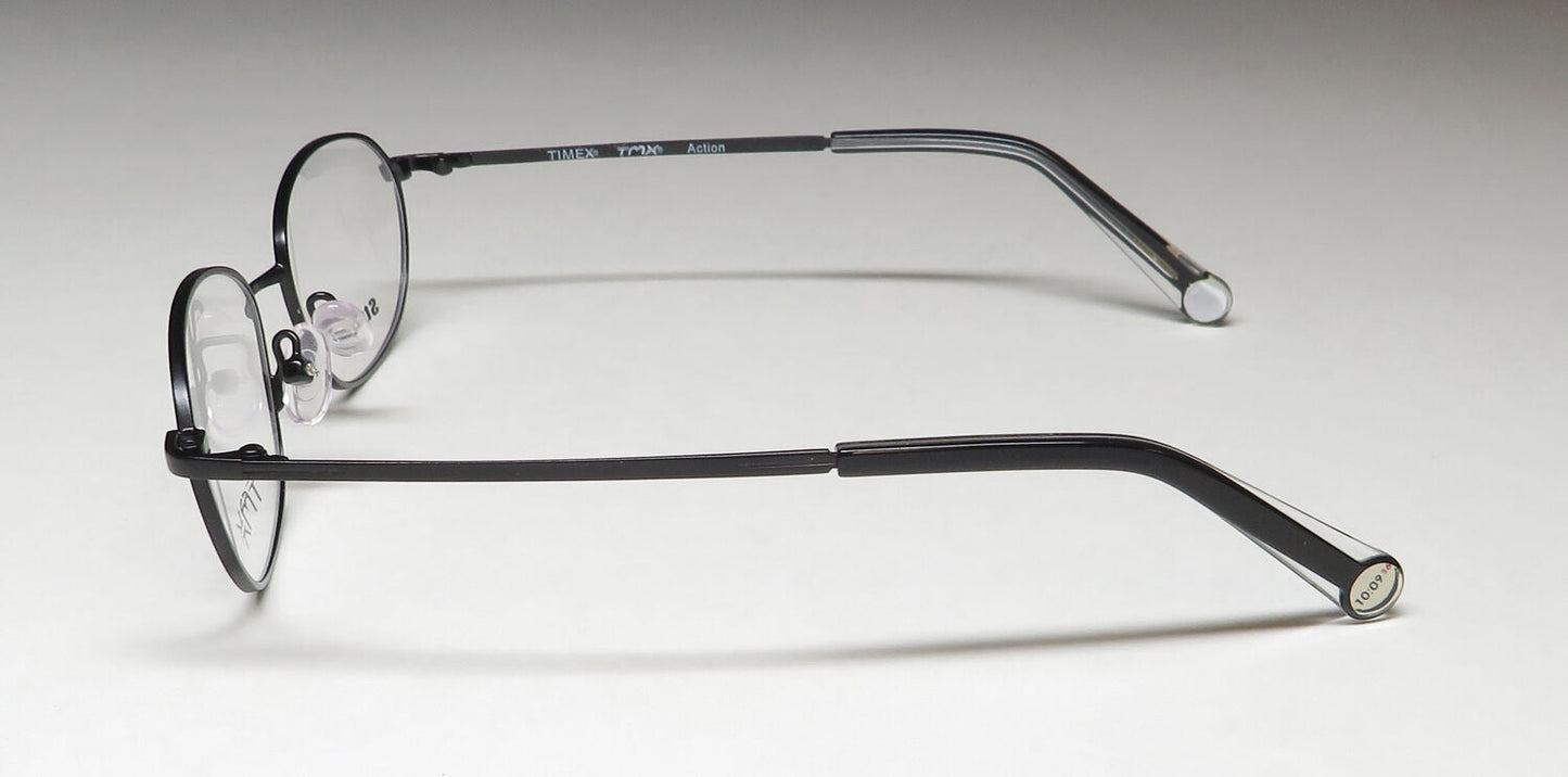 Timex Tmx Action Eyeglasses