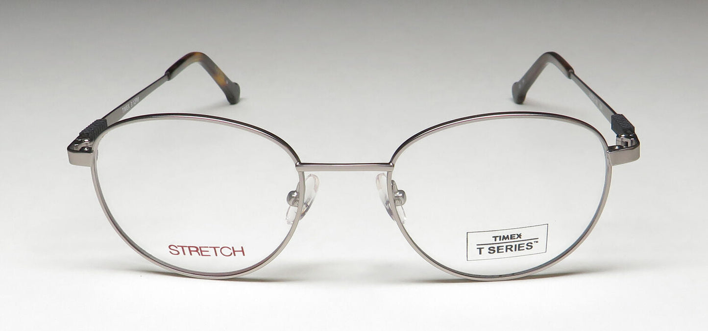 Timex 3:12 Pm Eyeglasses