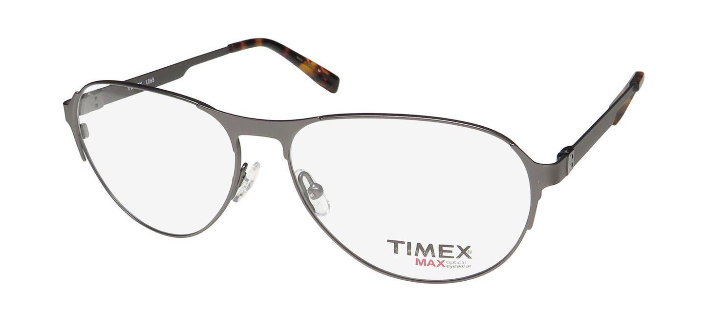Timex L065 Eyeglasses
