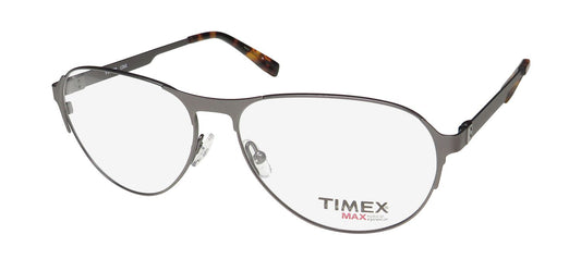 Timex L065 Eyeglasses