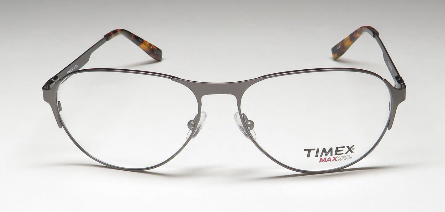 Timex L065 Eyeglasses