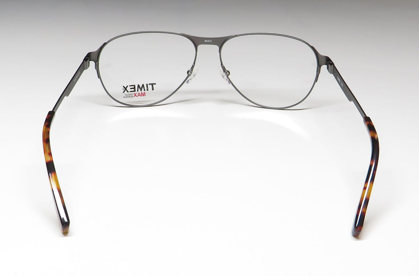 Timex L065 Eyeglasses