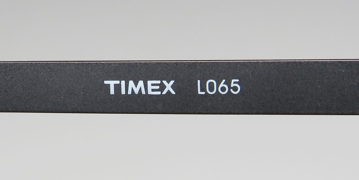 Timex L065 Eyeglasses
