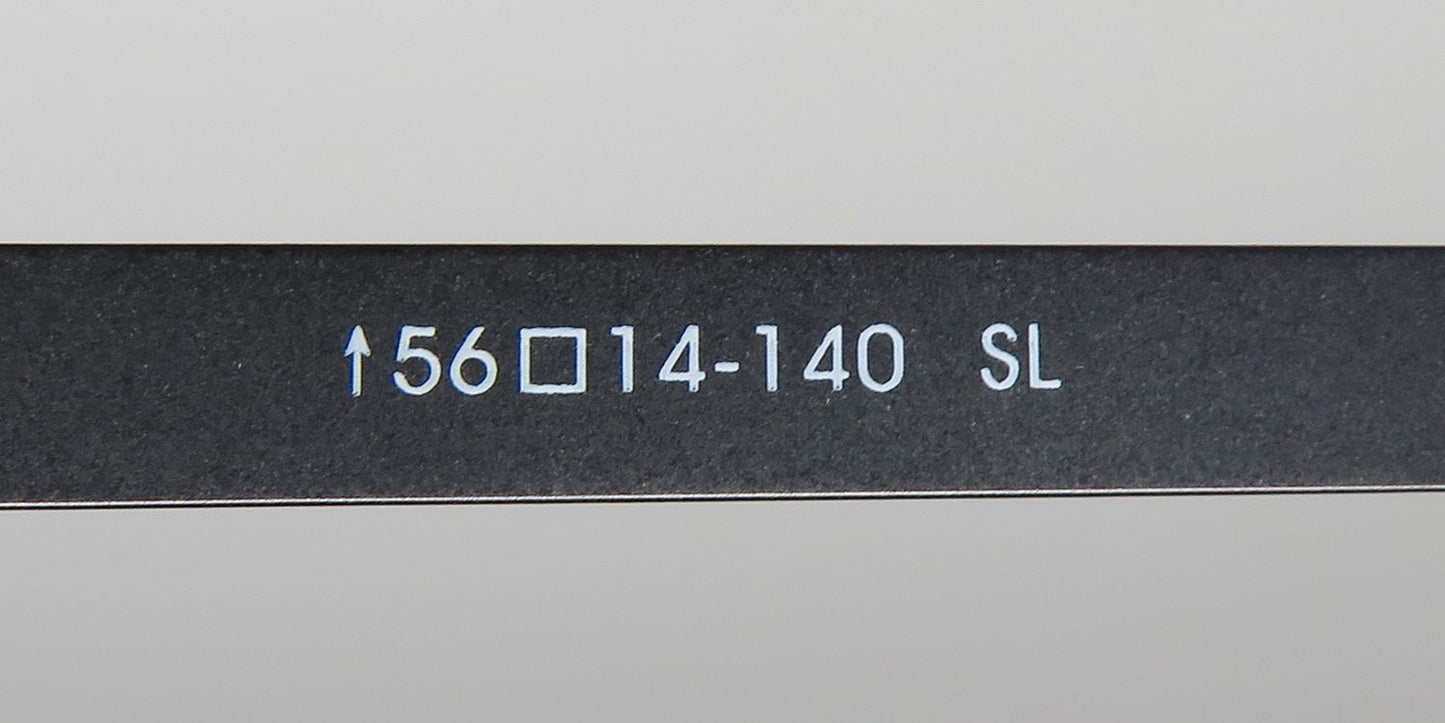 Timex L065 Eyeglasses