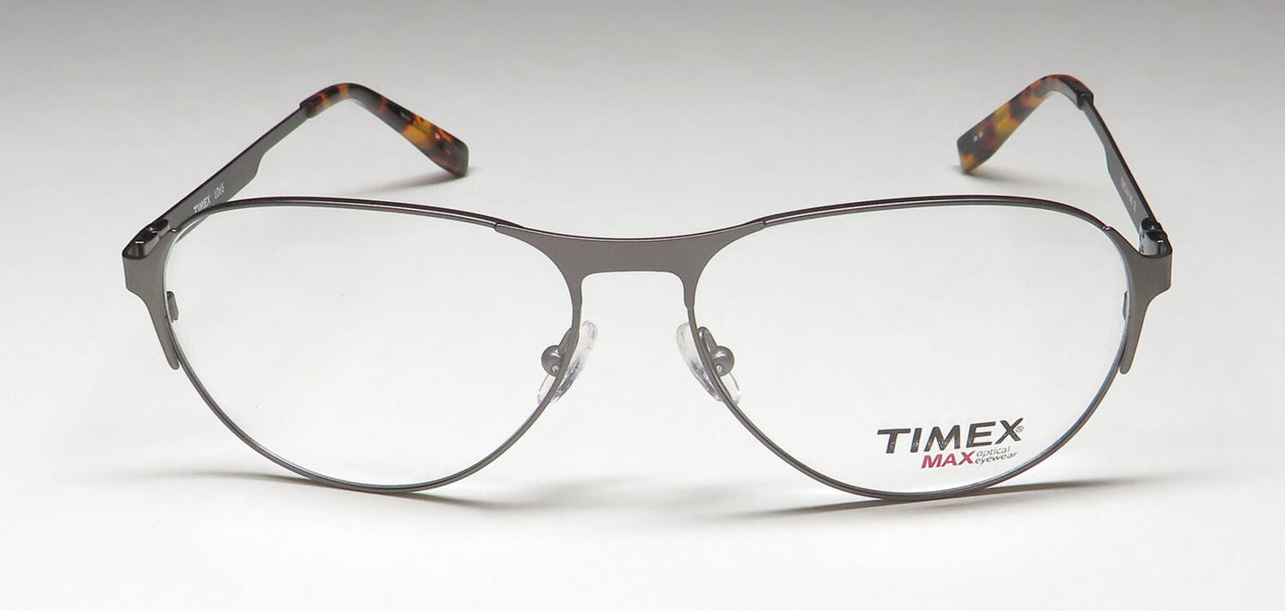 Timex L065 Eyeglasses