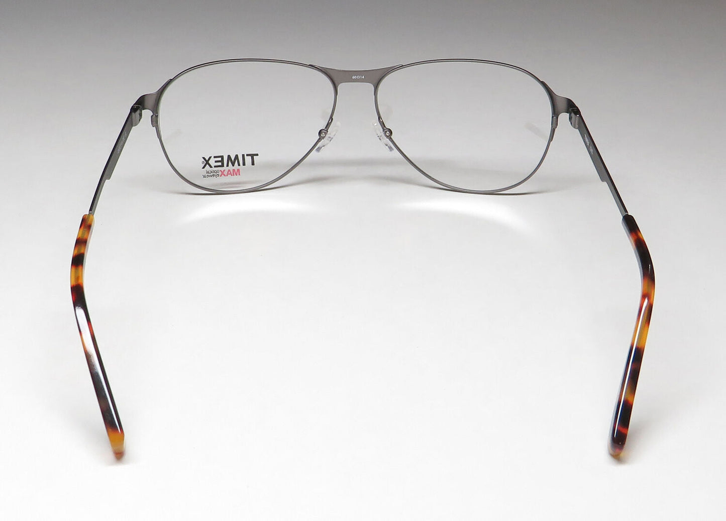 Timex L065 Eyeglasses