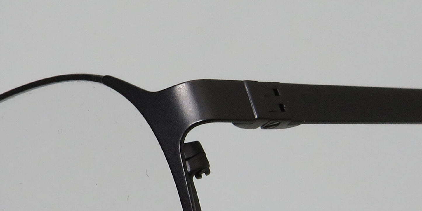 Timex L065 Eyeglasses