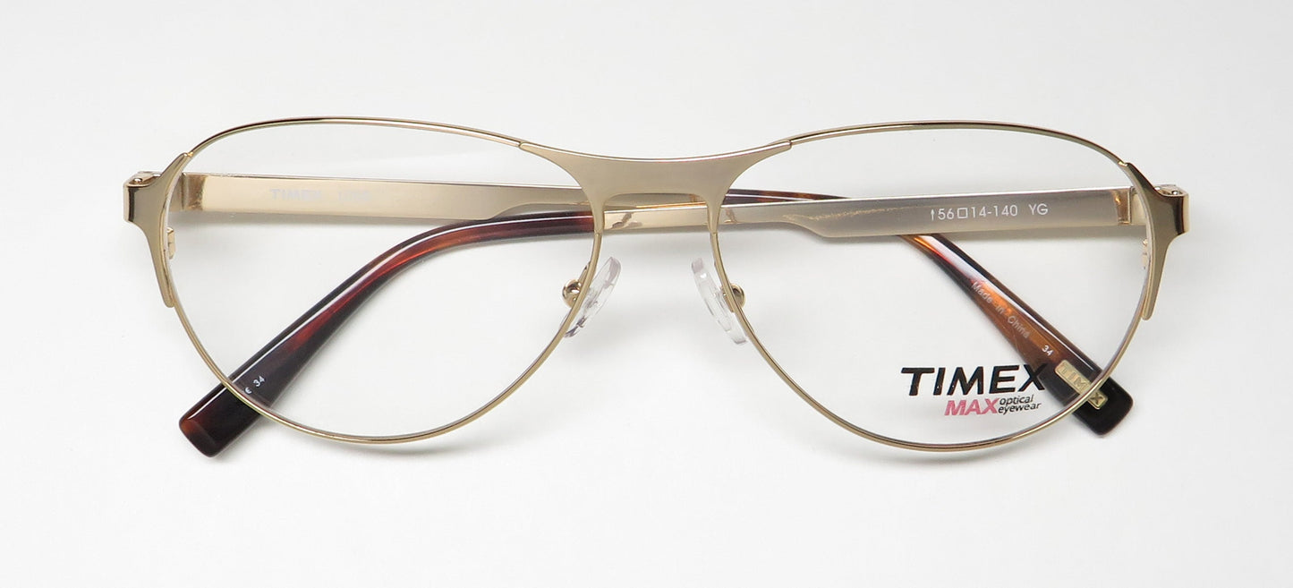 Timex L065 Eyeglasses
