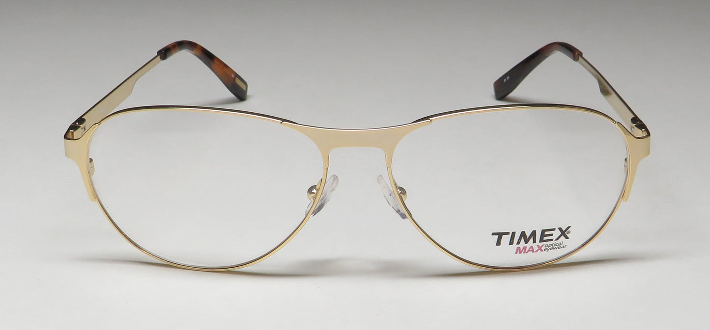 Timex L065 Eyeglasses