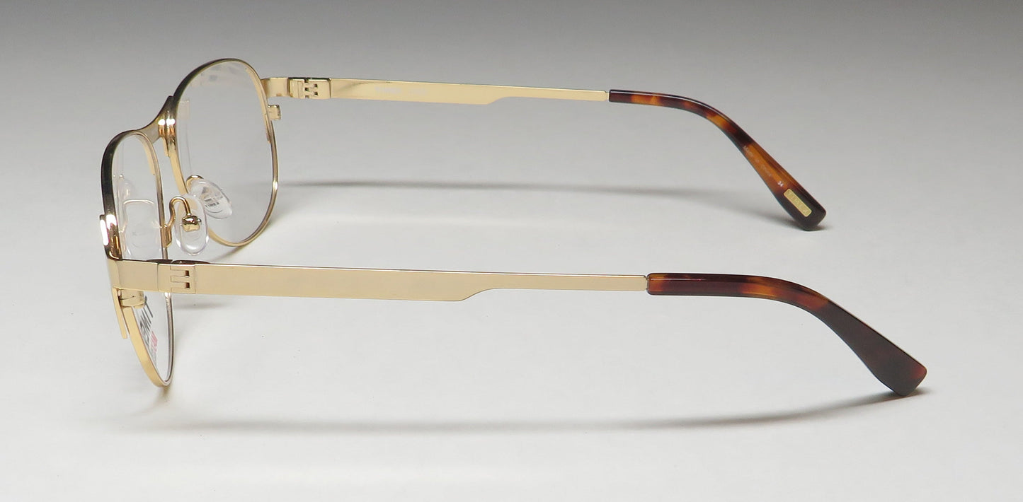 Timex L065 Eyeglasses