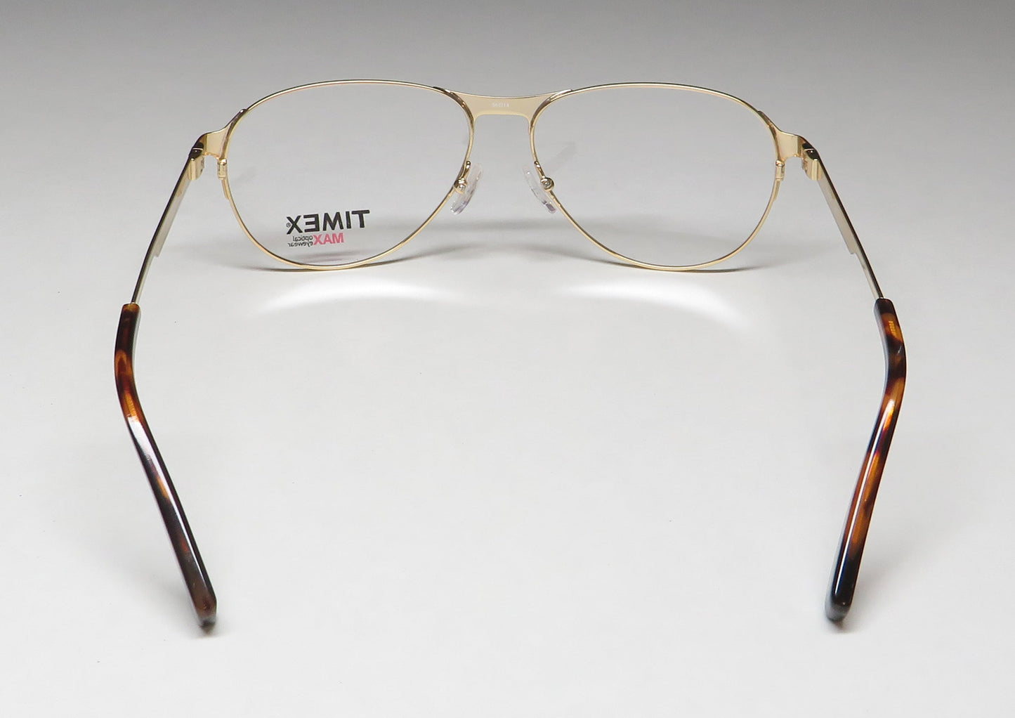 Timex L065 Eyeglasses