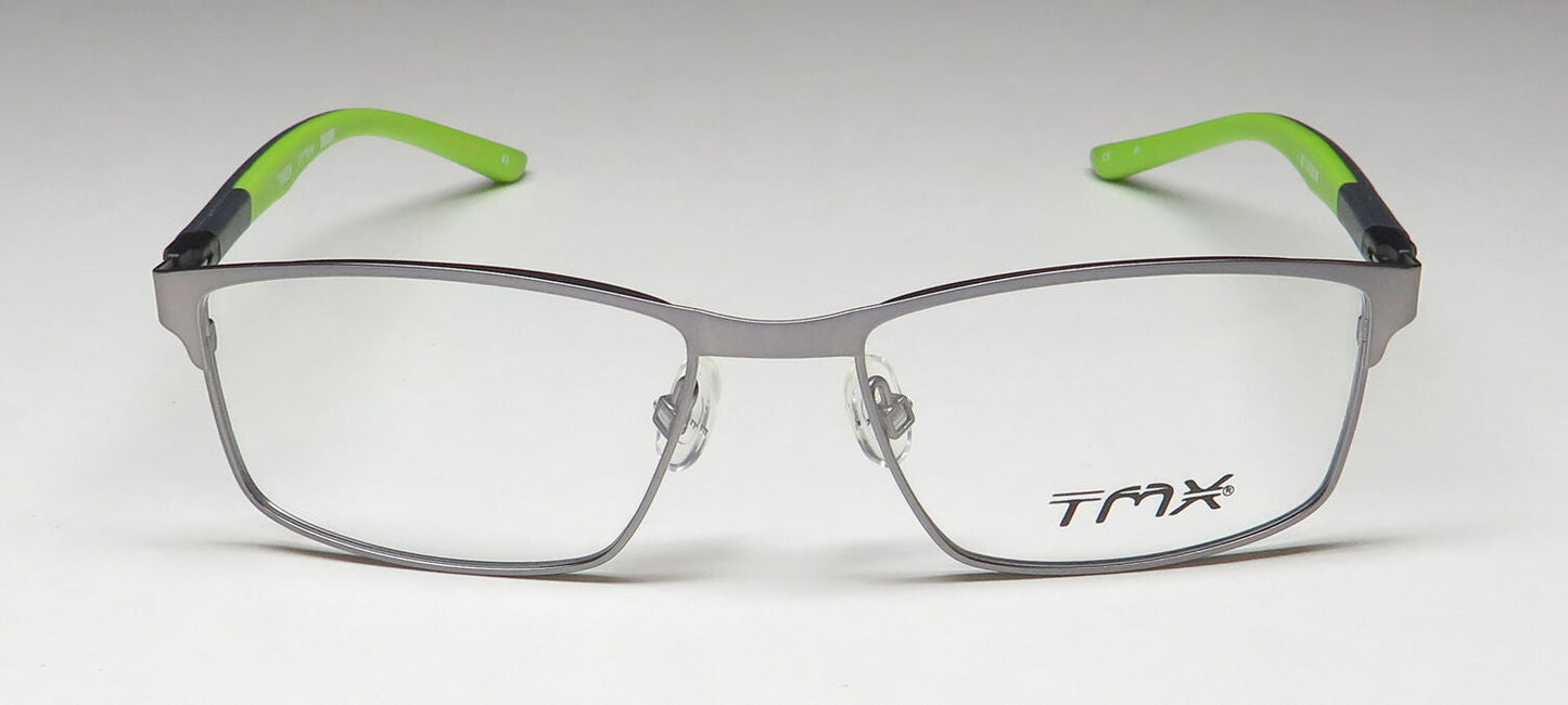 Timex Tmx Sleeve Eyeglasses