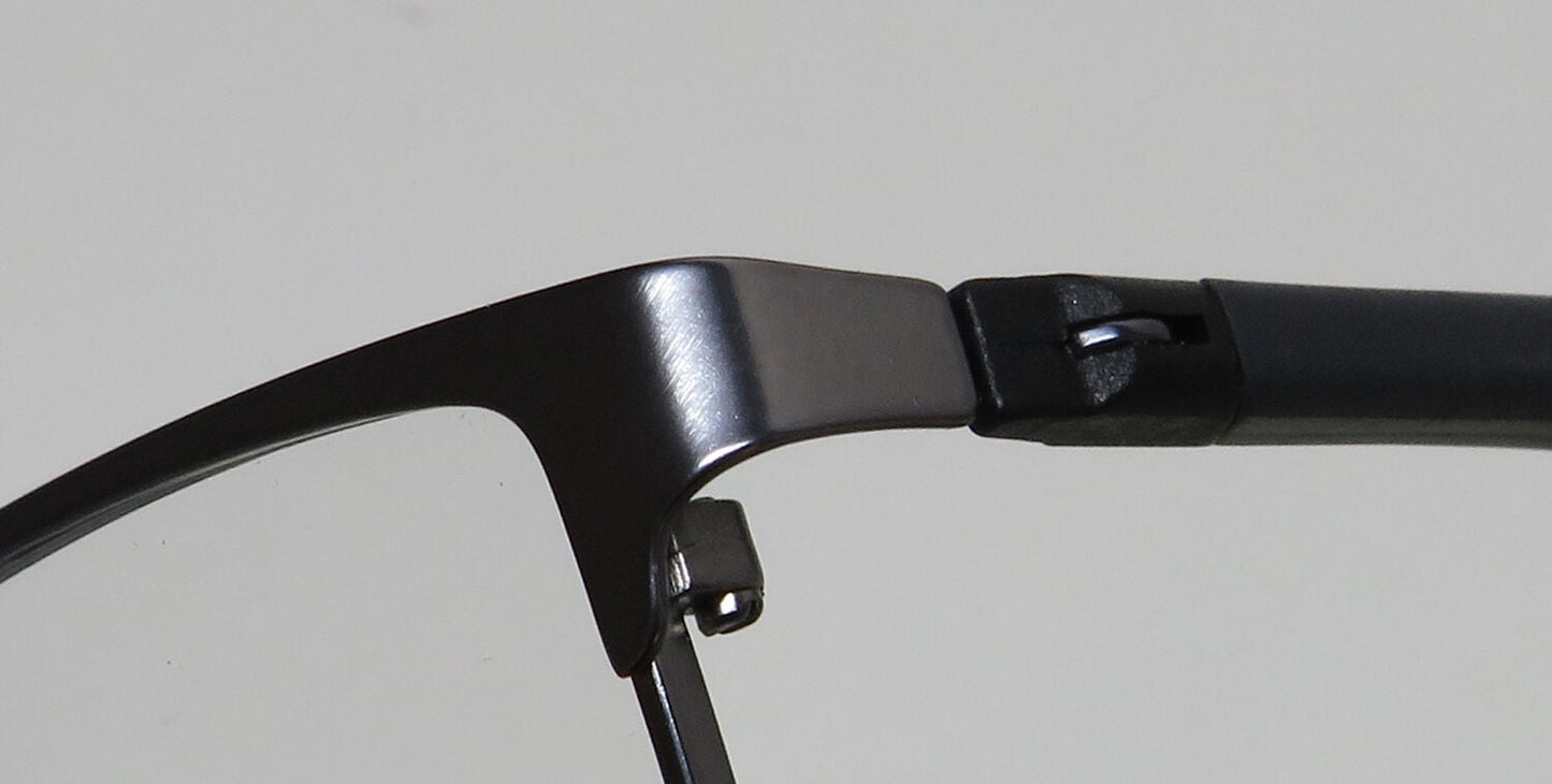 Timex Tmx Sleeve Eyeglasses