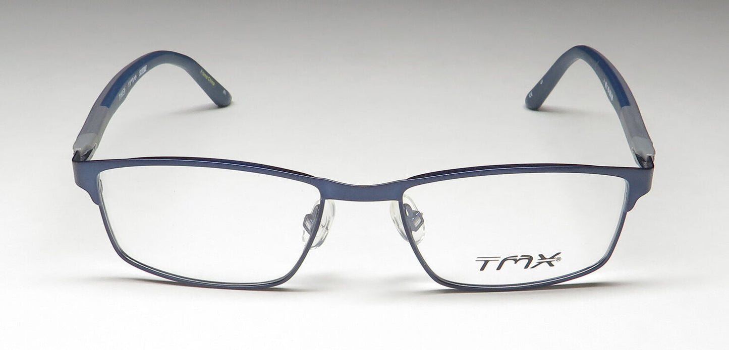 Timex Tmx Sleeve Eyeglasses