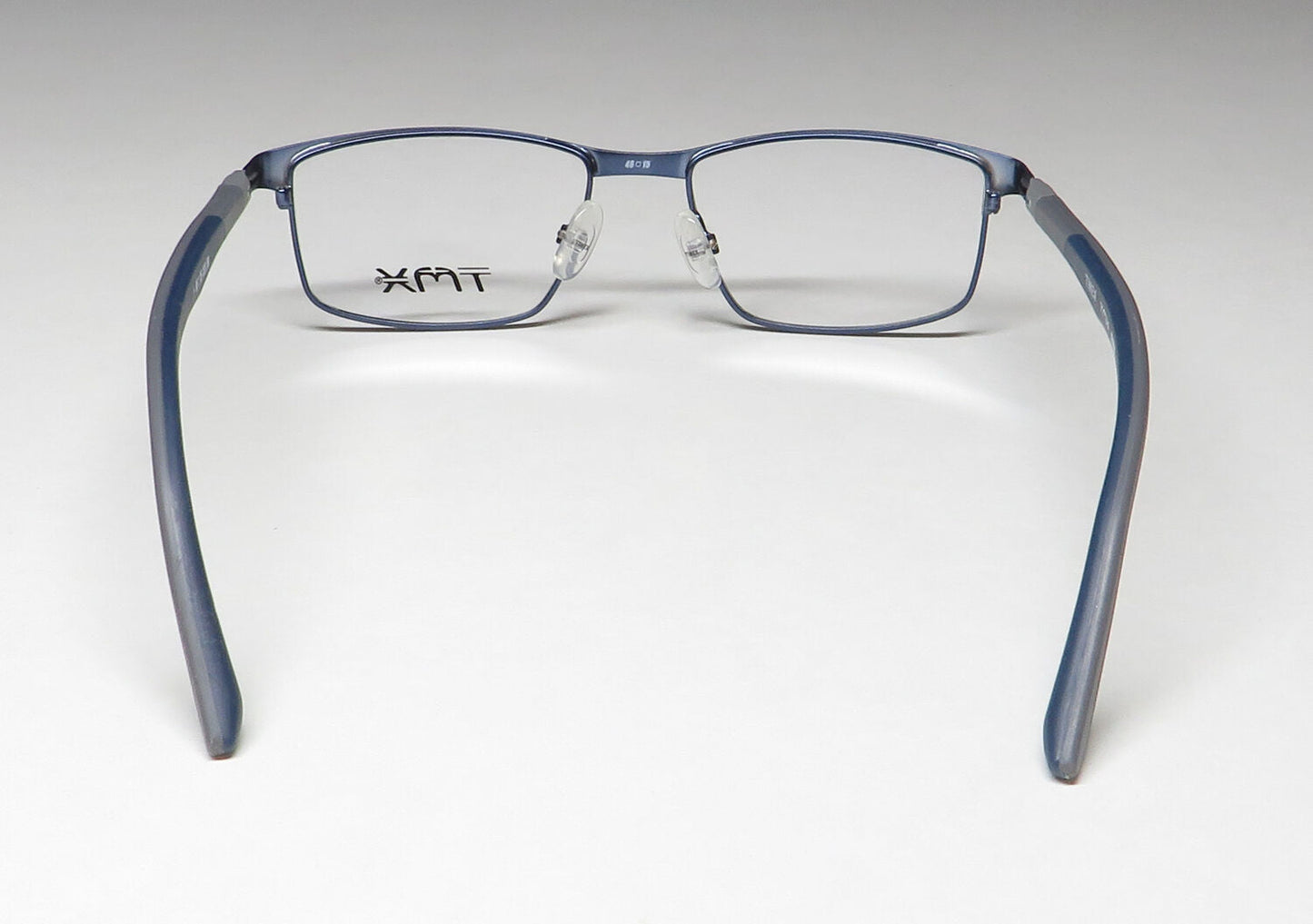 Timex Tmx Sleeve Eyeglasses