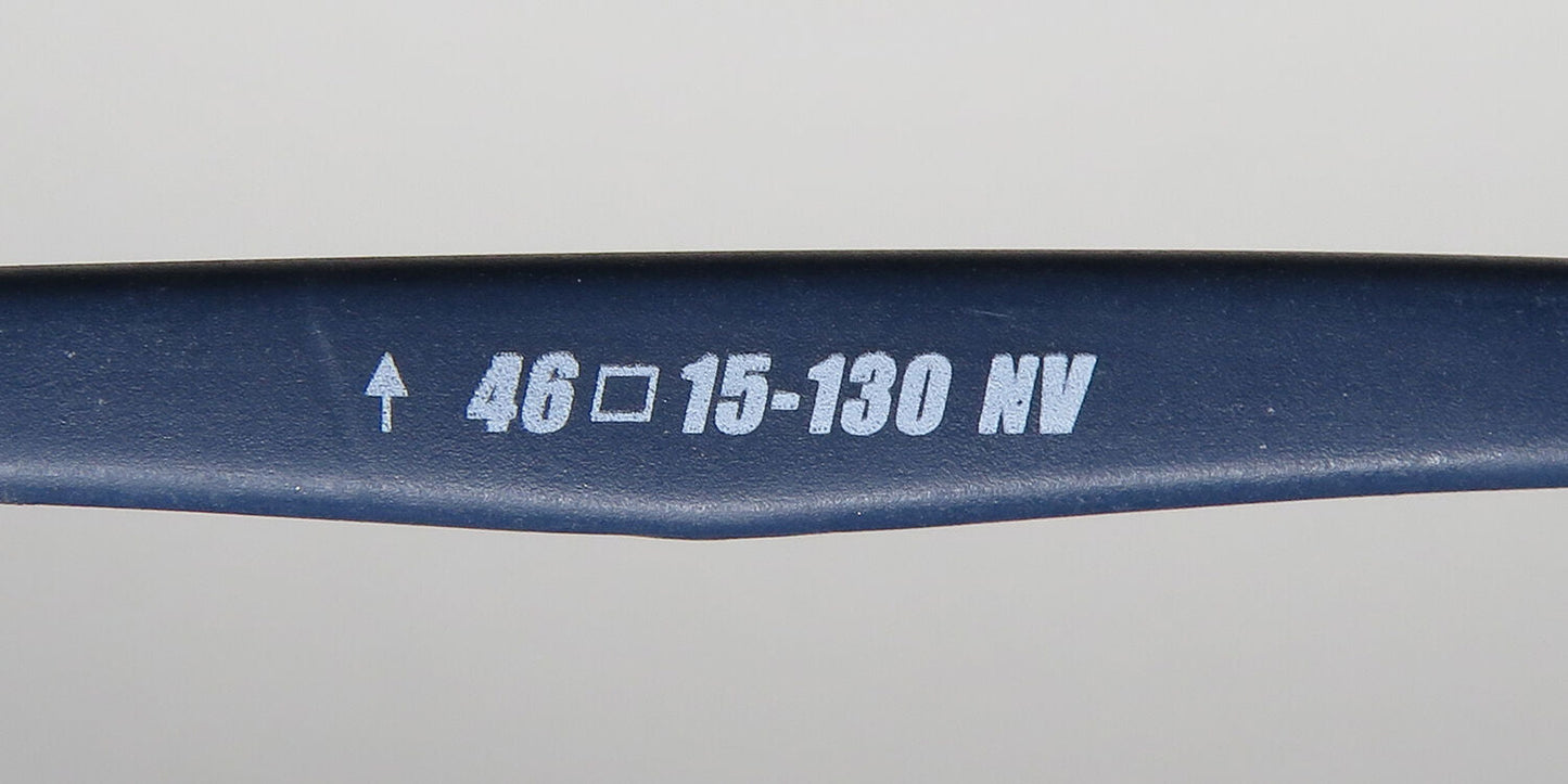 Timex Tmx Sleeve Eyeglasses