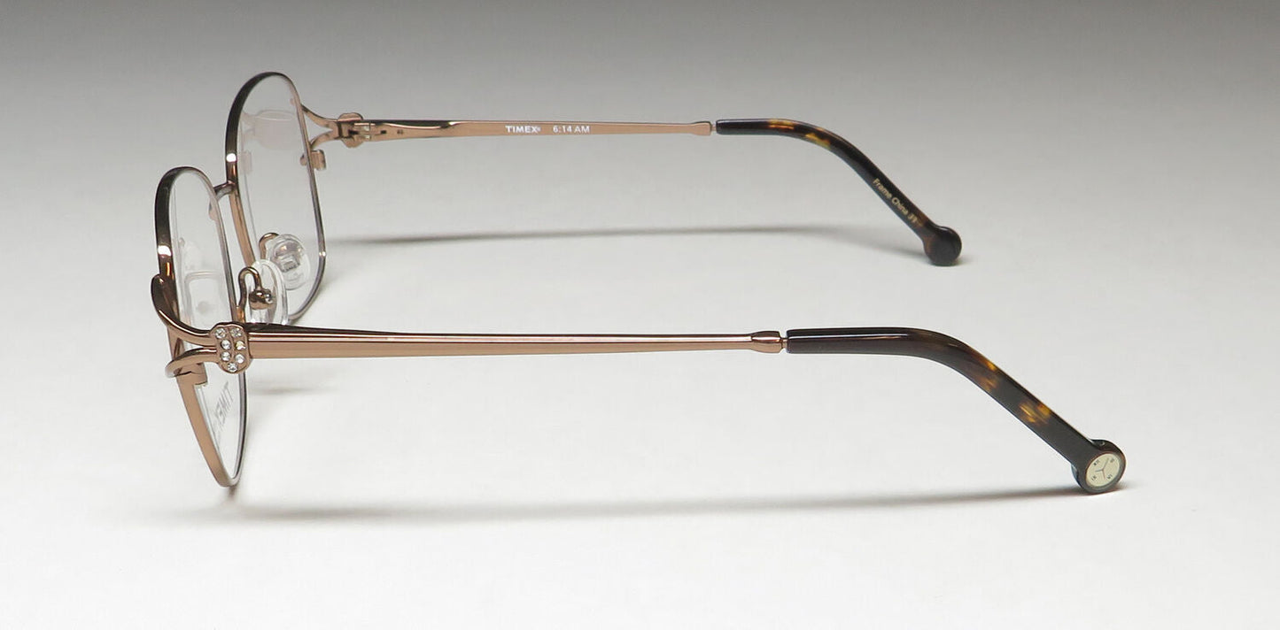 Timex 6:14 Am Eyeglasses