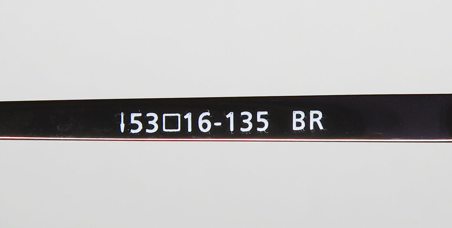 Timex 6:14 Am Eyeglasses