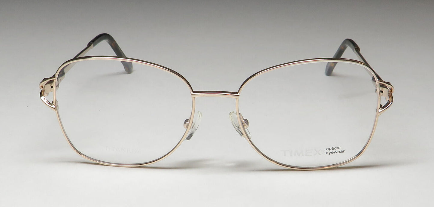 Timex 6:14 Am Eyeglasses