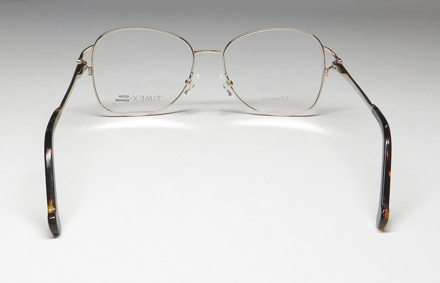 Timex 6:14 Am Eyeglasses