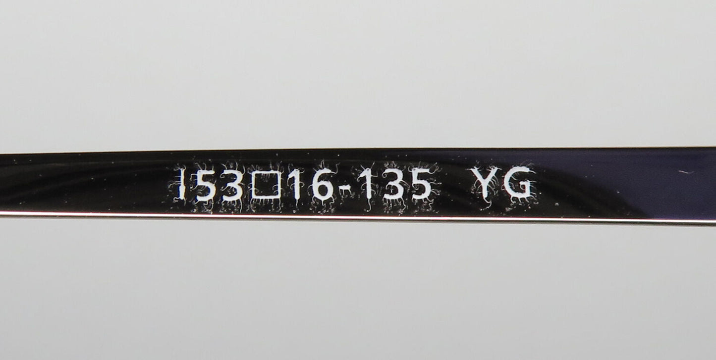 Timex 6:14 Am Eyeglasses