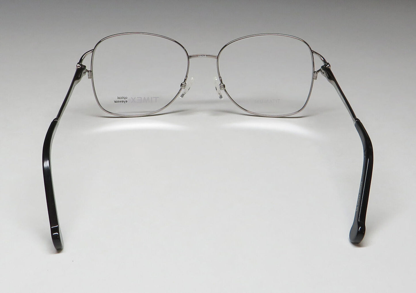 Timex 6:14 Am Eyeglasses