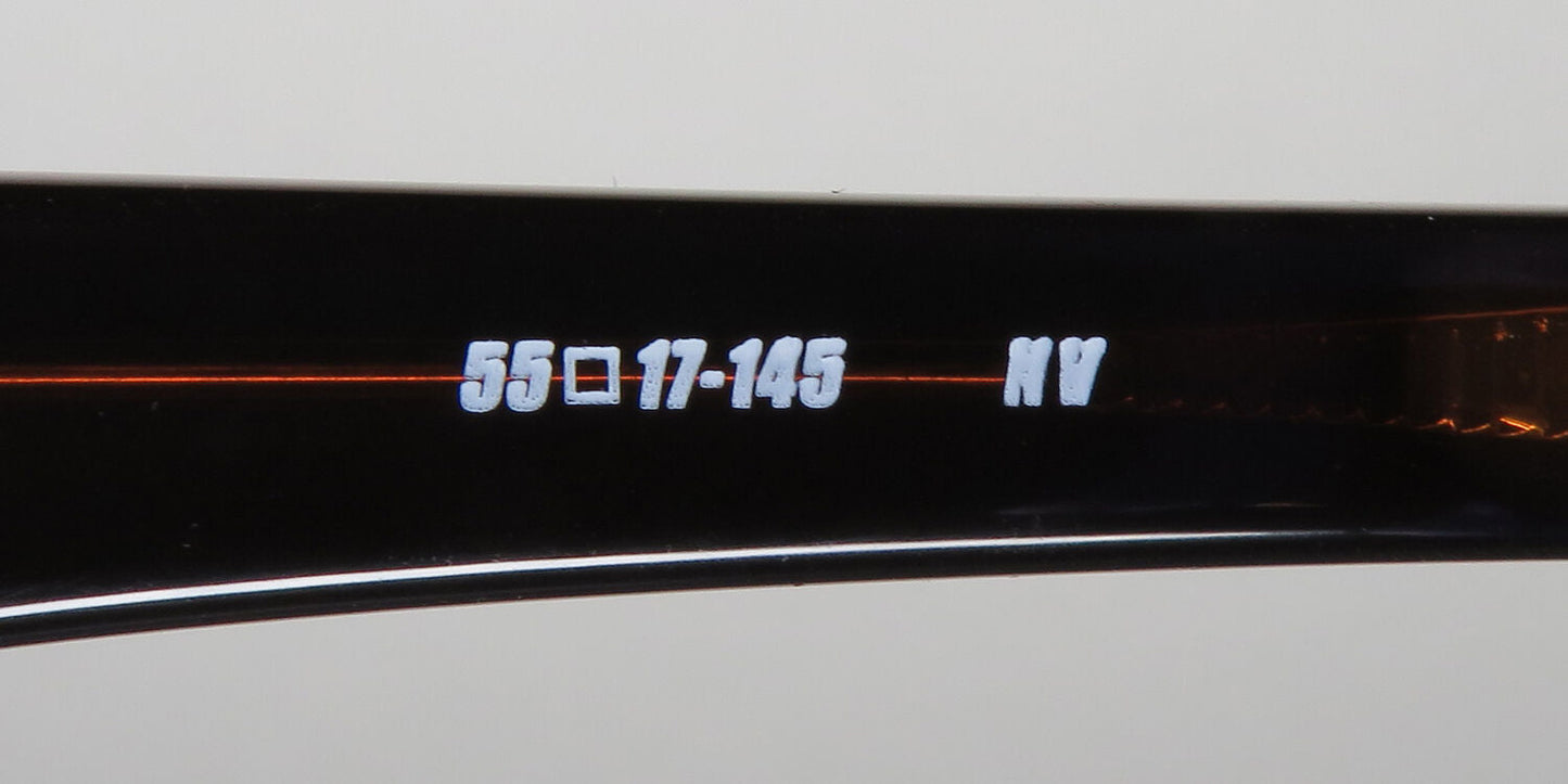 Timex 7:32 Pm Eyeglasses