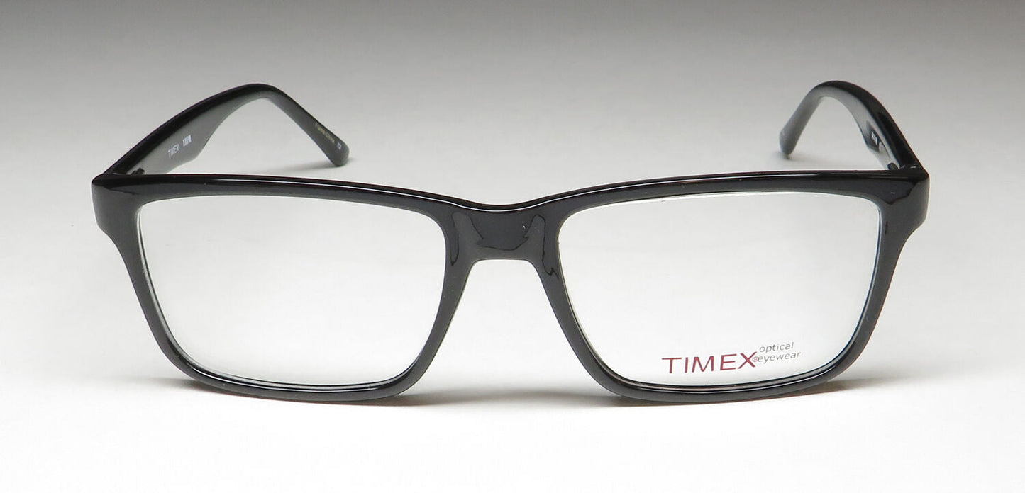 Timex 7:32 Pm Eyeglasses