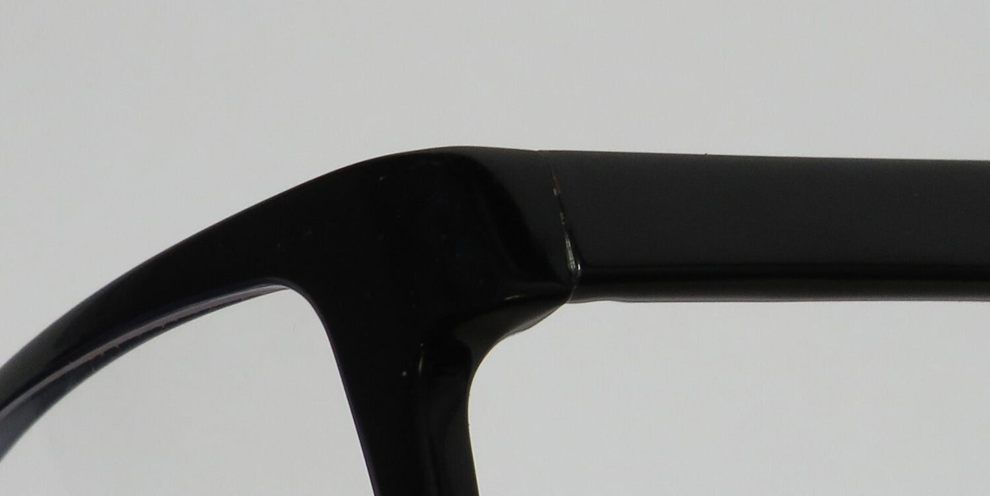 Timex 7:32 Pm Eyeglasses