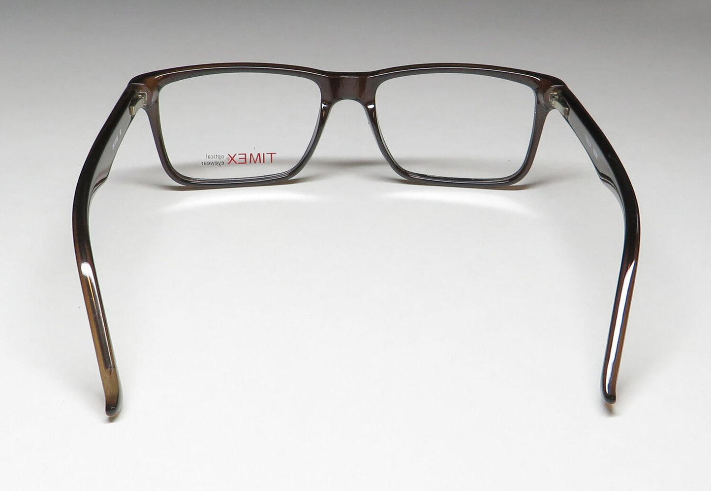 Timex 7:32 Pm Eyeglasses