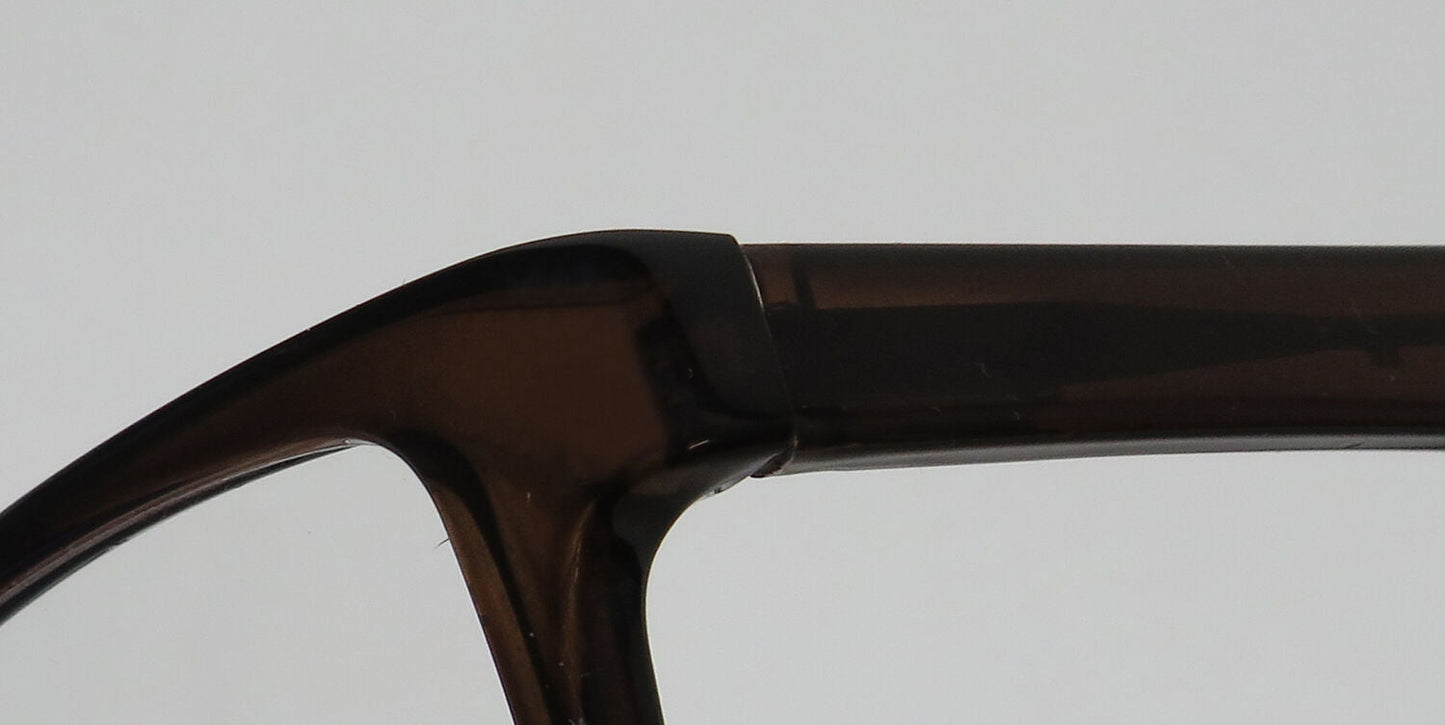 Timex 7:32 Pm Eyeglasses