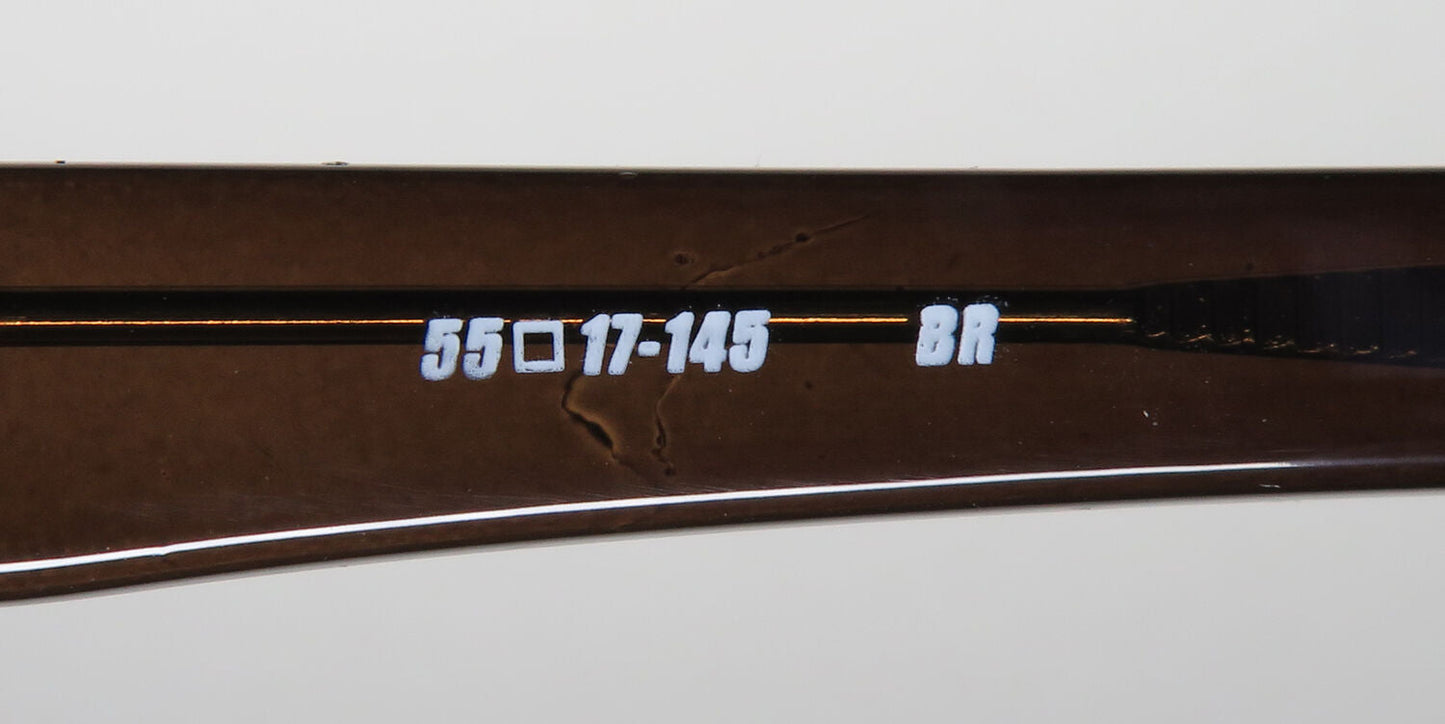 Timex 7:32 Pm Eyeglasses