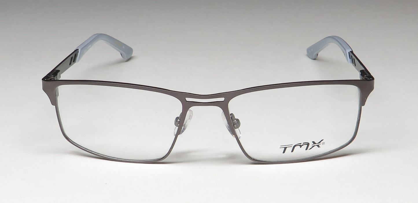 Timex Tmx Full Court Eyeglasses