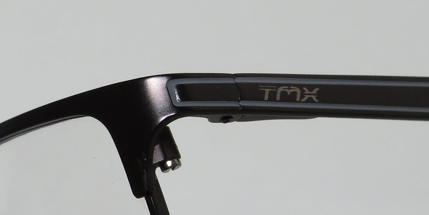 Timex Tmx Full Court Eyeglasses