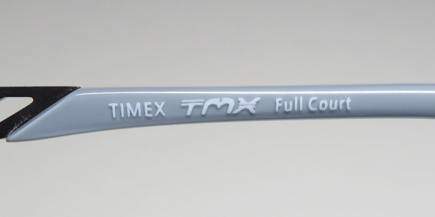 Timex Tmx Full Court Eyeglasses