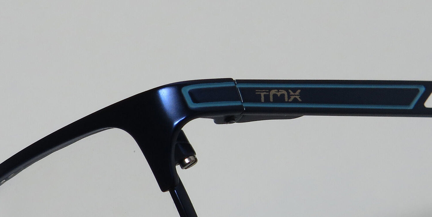 Timex Tmx Full Court Eyeglasses