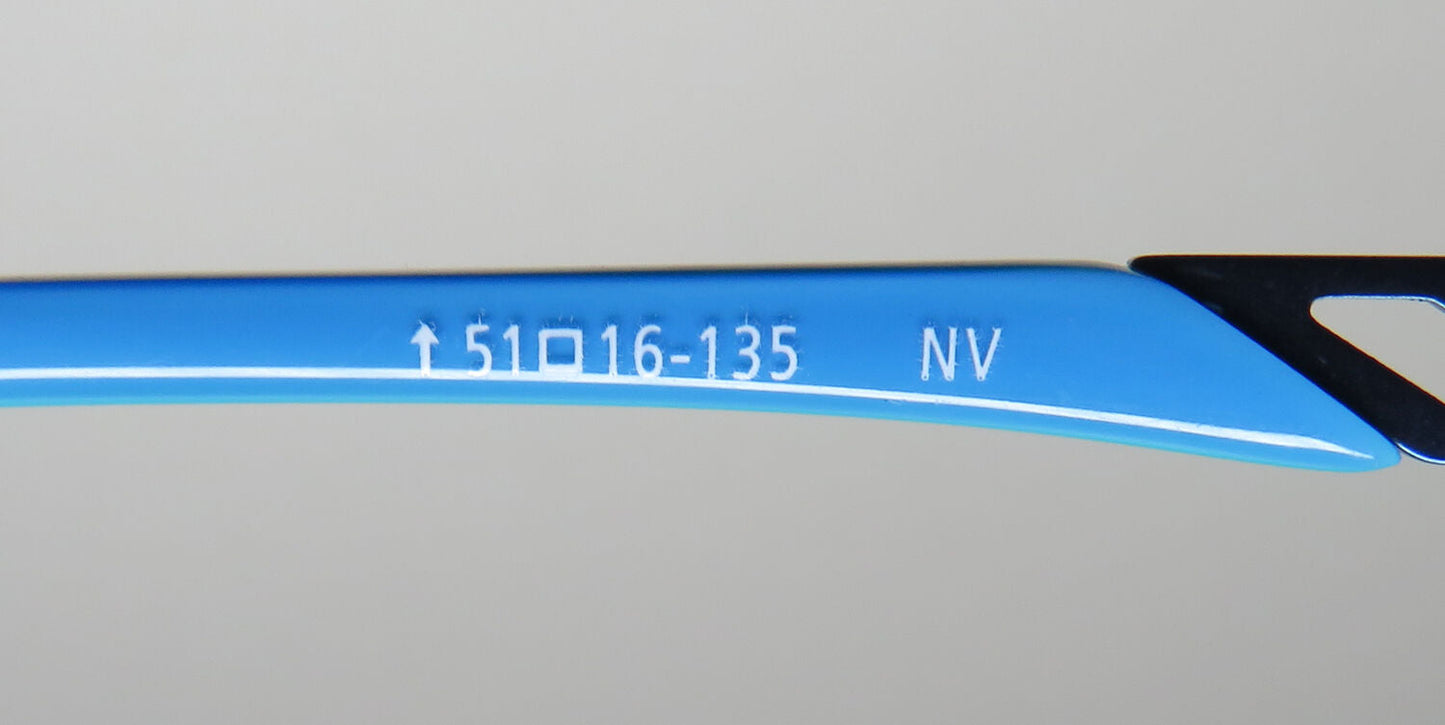 Timex Tmx Full Court Eyeglasses