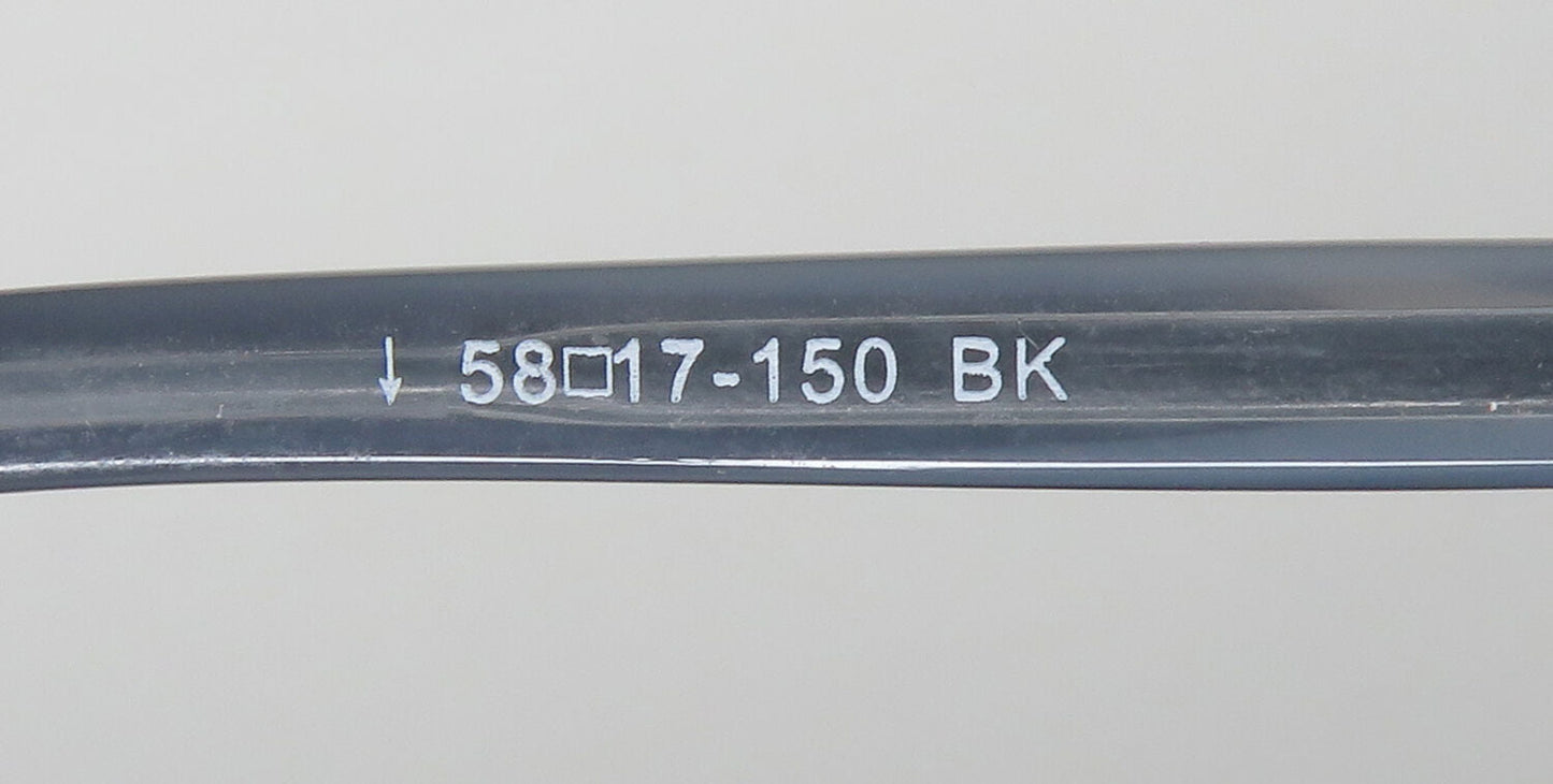 Timex L069 Eyeglasses