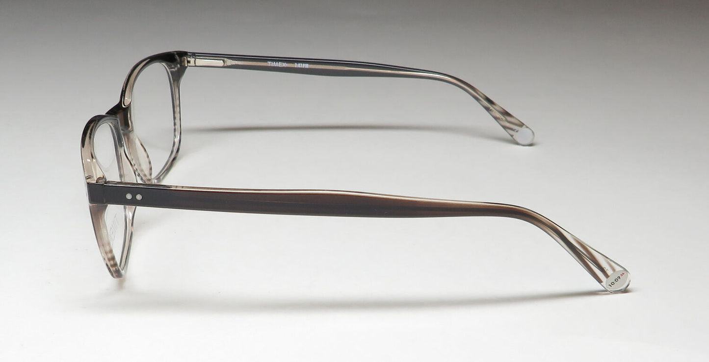Timex 7:47 Pm Eyeglasses