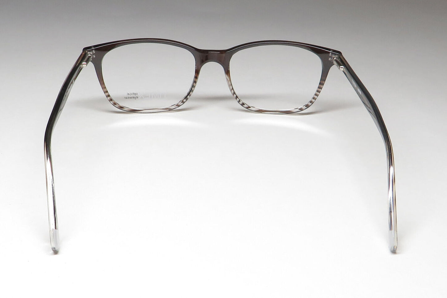 Timex 7:47 Pm Eyeglasses