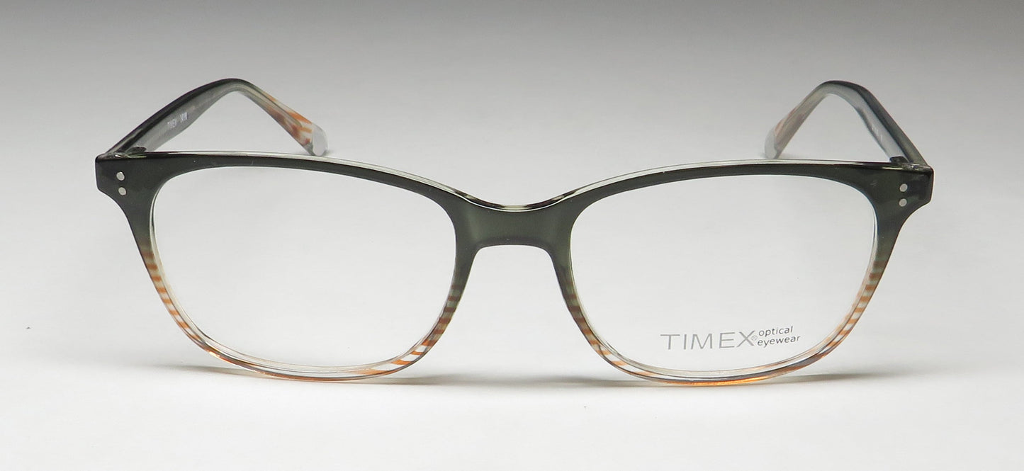 Timex 7:47 Pm Eyeglasses