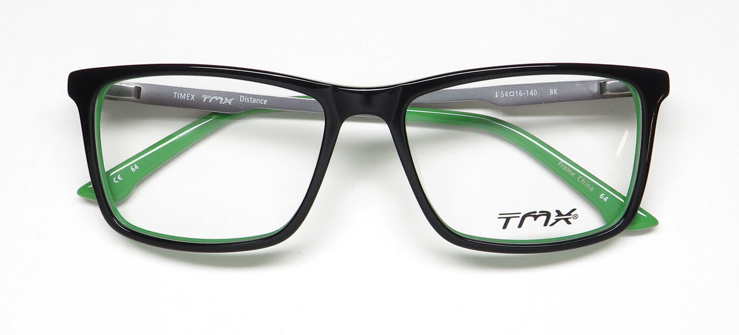 Timex Tmx Distance Eyeglasses