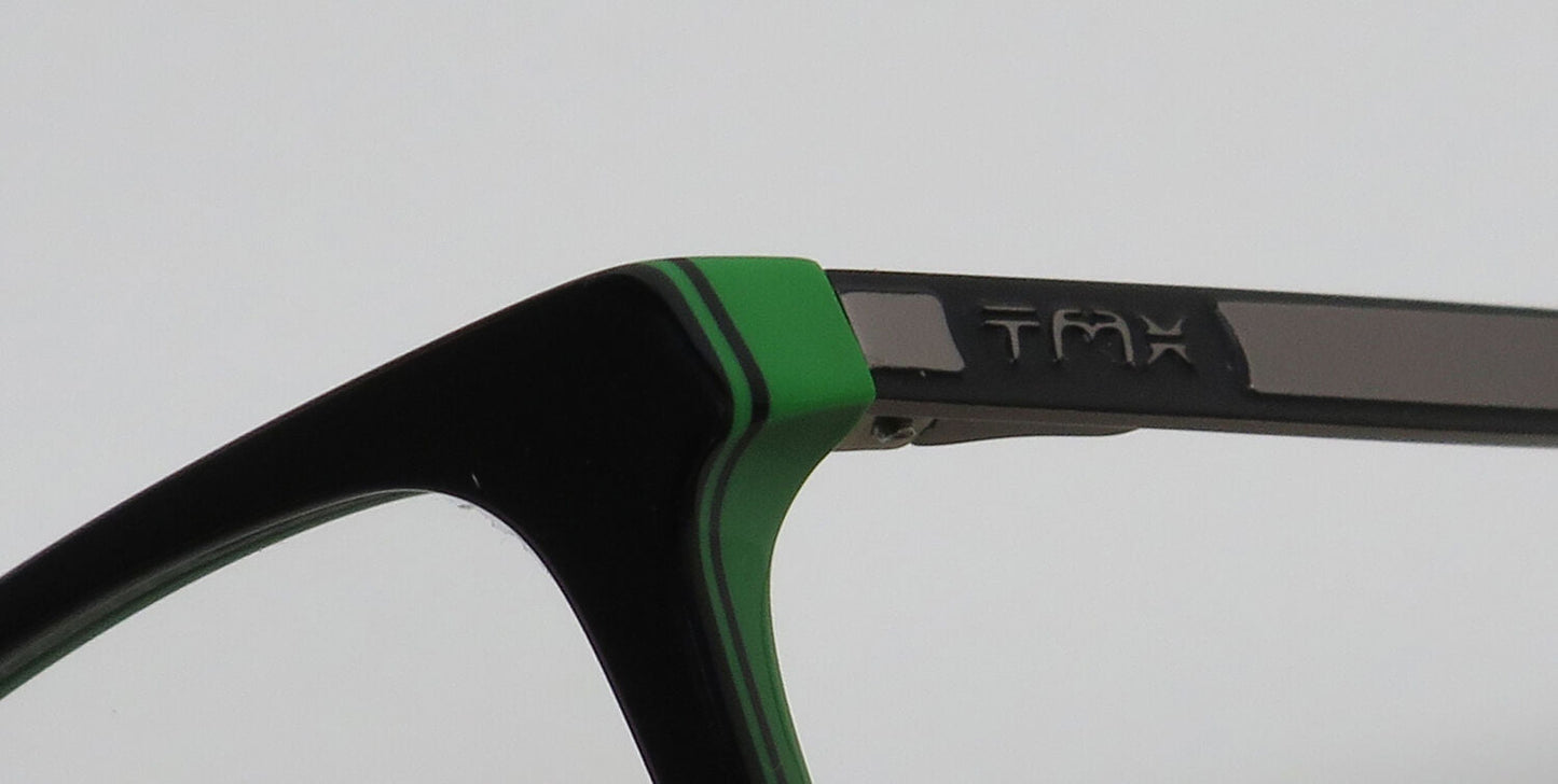 Timex Tmx Distance Eyeglasses